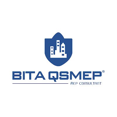 bitamep's profile picture. MEP Design and QS Services