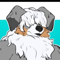 Clax (@kobold_clax) 's Twitter Profile
