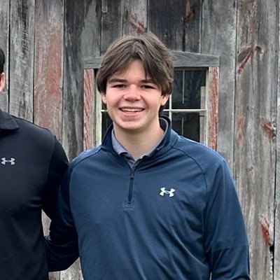 Jason_Rhomberg's profile picture. 