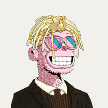 ArickIyona41866's profile picture. Telegram: