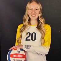 Adelyn Martin (@martinadelyn) 's Twitter Profile