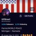 IStandWithBradScottWing 🪽 (@giffshop3) Twitter profile photo IStandWithBradScottWing 🪽 (@giffshop3) Twitter profile photo