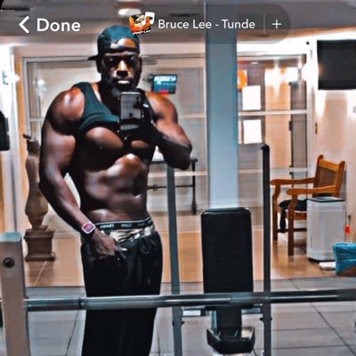 https://t.co/u1hRzYNnsS You’ll luv it here 😈Content creator, Photographer, Personal Trainer. NYC and in need of any of the three, contact me.