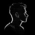 Edward Shturman (@edwardshturman) Twitter profile photo Edward Shturman (@edwardshturman) Twitter profile photo