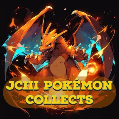 Pokémon Collector
