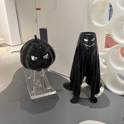 NftJavis's profile picture. 