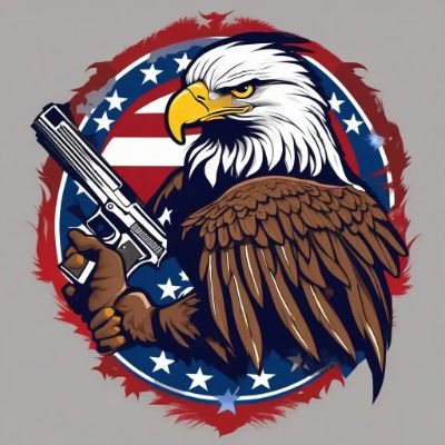 EagleArmorment Profile Picture