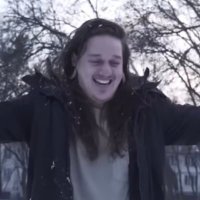 patrick stump if he was transgender (@holdyouunder) 's Twitter Profile