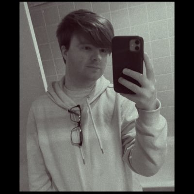 JackByr41348527's profile picture. I’m gay, I’m taken, i wanna make friends,