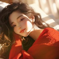 莫茉（互fo🌺） (@mm1594554095198) 's Twitter Profile