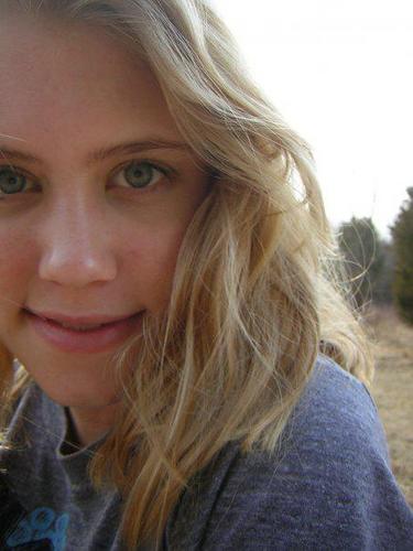 cepeter23's profile picture. 