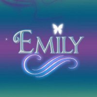 Emily Rose(@EmilyRose118131) 's Twitter Profile Photo