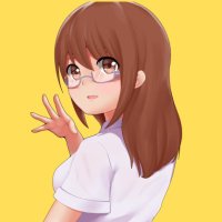 ゆずね ホビー情報🎮(@orarunojo) 's Twitter Profile Photo