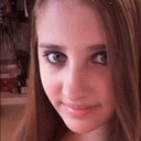 Brittney Drew - @watacutie91 - Twitter