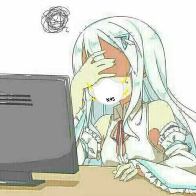 Xavier_jwang's profile picture. 