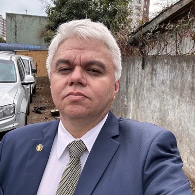 Temuco2024's profile picture. 