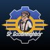 Sr. Goodneighbor (@SrGoodneighbor) Twitter profile photo