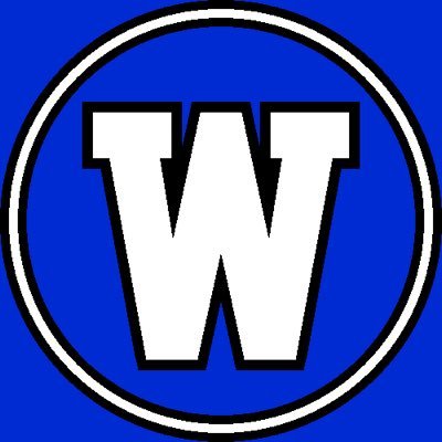 No longer a 🏈-only page, this is now a dedicated WHS sporting update page! Football, wrestling, softball, and more! This account is managed by @Calvin_Bruce61.