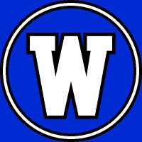 Watertown Goslings Sports Updates (@goslingsupdates) 's Twitter Profile