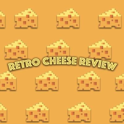 RetroChzReview's profile picture. I force my friends and family to watch cheesy movies and review them.