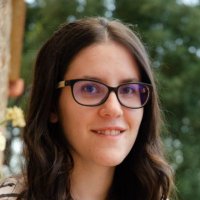 Lidia (@lidia_guntin) 's Twitter Profile Photo