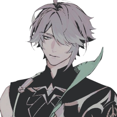 tgrandsage's profile picture. 