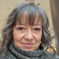 Earla Phillips (@earlwithana) 's Twitter Profile Photo