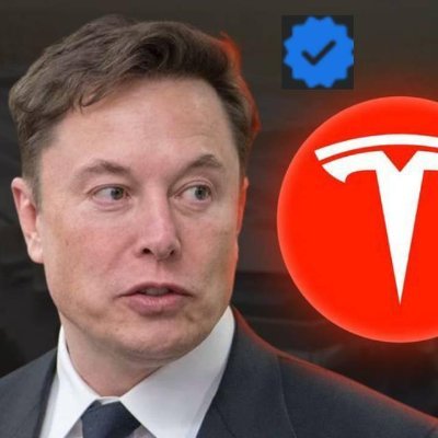 Founder, CEO, and chief engineer of SpaceX
CEO and product architect of Tesla
CEO - SpaceX 🚀,Tesla 🚘
Founder - The Boring Company 🛣