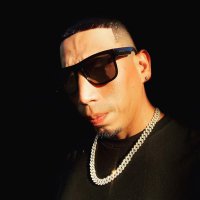 the one (@matttheonenonly) 's Twitter Profile