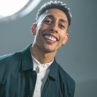 Christopher Tendai (@chris_tendai) 's Twitter Profile Photo Christopher Tendai (@chris_tendai) 's Twitter Profile Photo