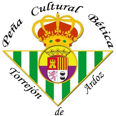 Peña Nº 374 del Real Betis Balompié. #HacemosPeña, #HacemosBetis. Nueva etapa en X 📞 653128755