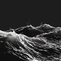 kaizenforge (@kaizenforge) 's Twitter Profile