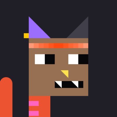 brianimanuel_co's profile picture. VQ9ACG44