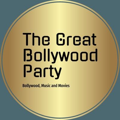 GreatBollywood Profile Picture