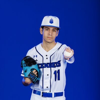 IMG Academy | 2025 | LHP/1B | 6’0 | 160lbs | 3.5 GPA |