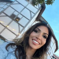 Ms. Acosta (@andresslibrary) 's Twitter Profile Photo Ms. Acosta (@andresslibrary) 's Twitter Profile Photo