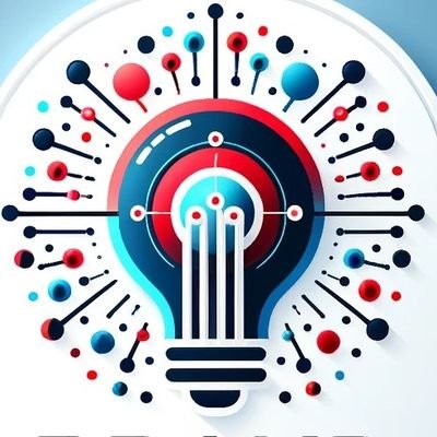 BrandMetricsAi's profile picture. 🚀 Boosting your bottom line with the latest in tech. #TechInnovation #RevenueGrowth. 📈Transforming businesses, one breakthrough at a time. #AiSEO #SMM #SEO