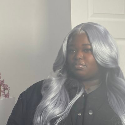 Cherishh Profile