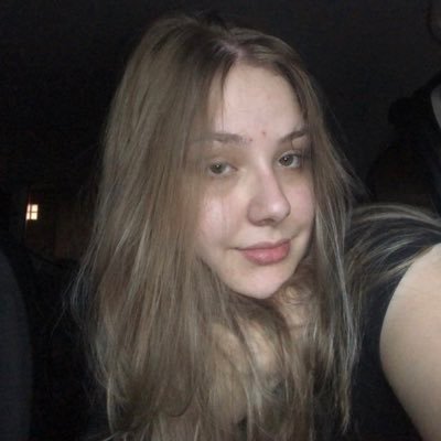 adri_apr's profile picture. ♏️