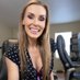 Marie Campelice (@campelicemarie0) Twitter profile photo Marie Campelice (@campelicemarie0) Twitter profile photo