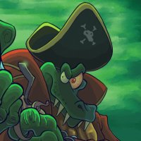 theradjustin (@theradjustin) 's Twitter Profile