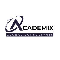 Academix Global Consultants(@academix_global) 's Twitter Profile Photo