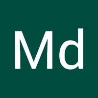 Md Mahmudur Rahman | Hasbiland (@milu16082003) 's Twitter Profile Photo Md Mahmudur Rahman | Hasbiland (@milu16082003) 's Twitter Profile Photo