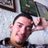 yo_rizo's profile image