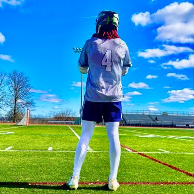 5’11 160 3.6 Spring grad(2 years of eligibility )plus red shirt D-mid/lsm  Sussex county community college  706-306-9807