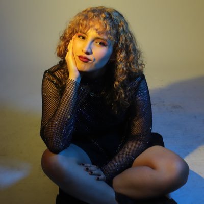 | 𝓘𝓴𝓲𝓰𝓪𝓲 | 70% maldad 30% ternura | sólo uso twitter para sacar mi vomito mental |