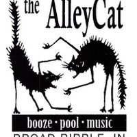 Alley Cat Lounge(@AlleyCatLounge) 's Twitter Profileg