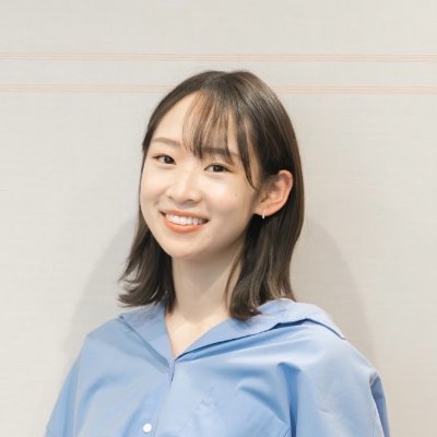 ㍿ josanshi代表/現役助産師/〝選べる人生〟をすべての人に。 @josanshi_navi @josanshi_career @maternity_univ @iruka_medical_insta