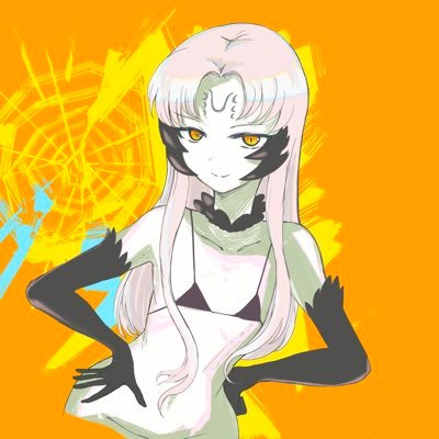 UN_DOさんのプロフィール画像