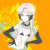 UN_DO (@un_do12) Twitter profile photo UN_DO (@un_do12) Twitter profile photo